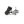 Tire Pressure Monitoring Sensor