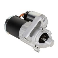 2015-2017 Cadillac Escalade / Escalade ESV TYC Starter Motor | 6.2L V8 | For 12655055