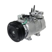 2015-2018 Ford Focus Tail Light 5 Ounces Oil, 4 Pully Wheel Grooves, 12 Coil Voltage Replacement ...