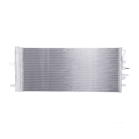 1972-2019 LINCOLN MKZ AC Condenser Replaces HS7Z 19712 A FO3030262 CLX-M0-30049-CL360A55