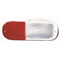 2001-2005 Chrysler PT Cruiser Tail Light Replaces 5288752AD CH2882101 CLX-M0-333-1301N-AS-CL360A5...