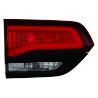 2014-2020 Jeep Grand Cherokee Tail Light Replaces 68142945AJ CH2802106 CLX-M0-333-1306L-AC2-CL360...