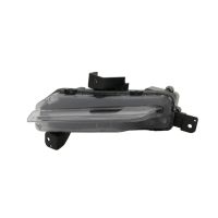 2016-2022 Chevy Camaro Daytime Running Light Replaces 84756153 GM2562119 CLX-M0-335-1625L-AC-CL36...