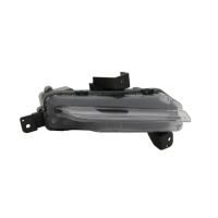 2016-2022 Chevy Camaro Daytime Running Light Replaces 84756154 GM2563119 CLX-M0-335-1625R-AC-CL36...