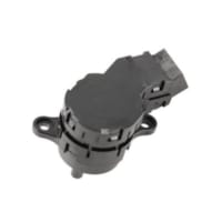 2013-2016 Buick Encore Ignition And Start Switch 5 Male Pin Terminal, Female Connector Gender, Ex...