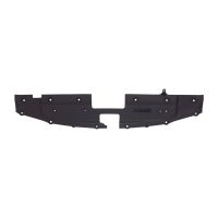 2019-2023 Nissan Altima Replacement Radiator Support Cover Upper Sedan Replaces NI1224111 620786C...