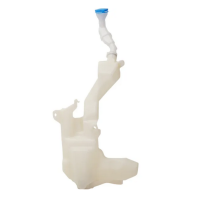 2017-2022 Honda Cr-V Replacement Washer Fluid Reservoir With Pump With Inlet With Cap Replaces HO...