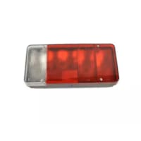 2021-2024 Ram Promaster 3500 Mopar Black Housing, Cab Chassis Replacement For 68169777AA