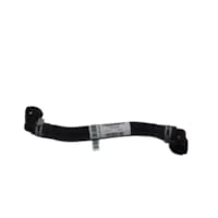 2019-2022 Jeep Cherokee Mopar Coolant Bottle Outlet Hose Replacement For 68319565AB