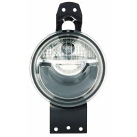 2011-2016 MINI COOPER PACEMAN DEPO Corner Light Front Driver OR Passenger Side | Single Piece | w...