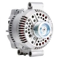 1993-1996 Ford E-150 Econoline Club Wagon TYC Alternator | Vehicle Trim: 5.0L V8 302 CID OPT /5.8...