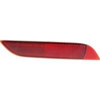 2017 Toyota Corolla IM Reflector Replaces 81910-12110 SC1185100 CLX-M0-328-2903R-US-CL360A51