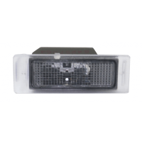 Karparts360 > License Plate Light > 2013-2017 CHEVROLET