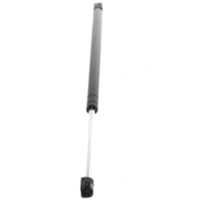 1998-2002 Isuzu Rodeo Replacement Lift Support Driver or Passenger Side liftgate glass strut, lef...