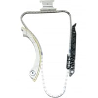 2001-2011 Saab 9-3X Replacement Timing Chain Front