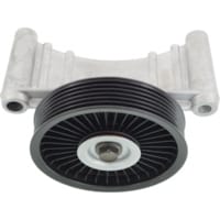 1988-1995 Chevrolet S10 Replacement Belt Idler Pulley  See Notes Replacement For  10118713