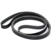 2006-2010 Mercedes-Benz E-350 Replacement Drive Belt
