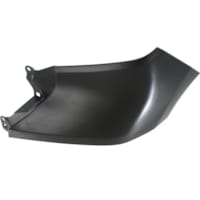 2014-2020 Toyota Tundra Replacement Headlight Filler Driver Side PTM Replacement For TO1242101 53...