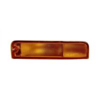 1996-1999 Nissan Pathfinder EAGLE Turn Signal Light Driver Side | NI2520117 | 26135-OW025