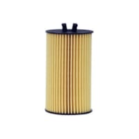 2017-2022 Chevrolet Colorado AC Delco Engine Oil Filter Cartridge Type, Excluded Anti-Drain Back ...