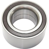 2014-2019 Acura Mdx Replacement Wheel Bearing Driver or Passenger Side Replacement For 44300STK95...