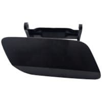 2019-2023 Audi A6 Quattro Replacement Headlight Washer Cover Passenger Side See Notes Replacement...