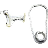 2007-2013 Chevrolet Silverado 1500 Replacement Timing Chain Without Gears