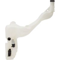 2018-2022 Chevrolet Equinox Replacement Washer Fluid Reservoir With Cap Pump and Sensor Replaces ...