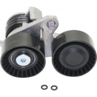 2008-2010 Bmw 135I Replacement Accessory Belt Tensioner Replacement For 11287563927