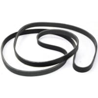 2007-2007 Chevrolet Silverado Replacement Drive Belt