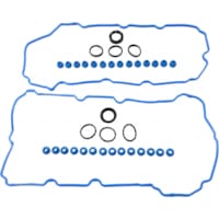 2006-2009 Ford Fusion Replacement Valve Cover Gasket