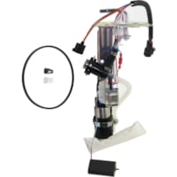 1999-1999 Ford Ranger Replacement Fuel Pump w/o Pressure Sensor