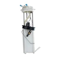 1998-2000 Chevrolet Express 3500 Replacement Fuel Pump Electric, 5.7/7.4L Engine, 24 Gallons/Hour...
