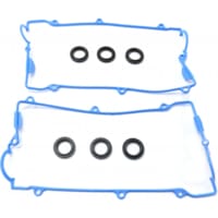 1999-2004 Hyundai Sonata Replacement Valve Cover Gasket