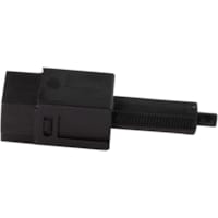 2007-2012 Nissan Versa Replacement Brake Light Switch  See Notes Replacement For  253204M400