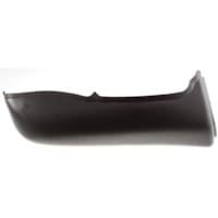 1998-2003 Chevrolet S10 Replacement Fender Trim Driver Side w/ZR2 package, lower Replacement For ...