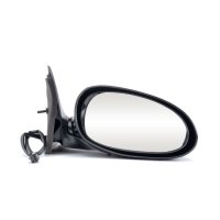 TYC Door Mirror For 1997-2005 Buick Century Passenger Side | Power | Non-Heated | Replacement For...