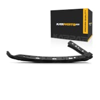 2006-2011 Honda Civic DEPO Headlight Support Bracket Passenger Side Sedan For HO1067108 | 71140-S...