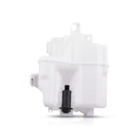2019-2021 Toyota Rav4 Replacement Washer Fluid Reservoir With Inlet , Cap , And Sensor , With Pum...