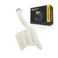 2009-2011 Honda Pilot Replacement Washer Fluid Reservoir  AWD Replacement For HO1288156 76841SZAA...