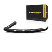 2006-2011 Honda Civic DEPO Headlight Support Bracket Driver Side Sedan For HO1066106 71190-SNA-A0...