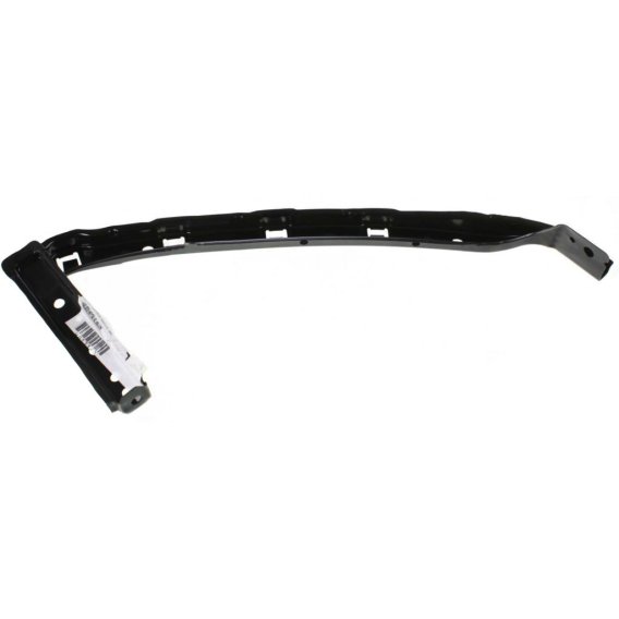 DEPO Headlight Support Bracket For 2006-2011 Honda Civic Driver Side | Sedan/Hybrid | Replacement...