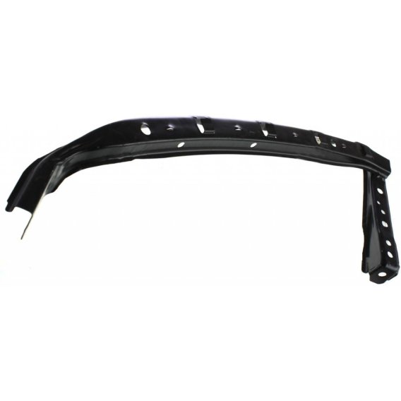 DEPO Headlight Support Bracket For 2006-2011 Honda Civic Driver Side | Sedan/Hybrid | Replacement...