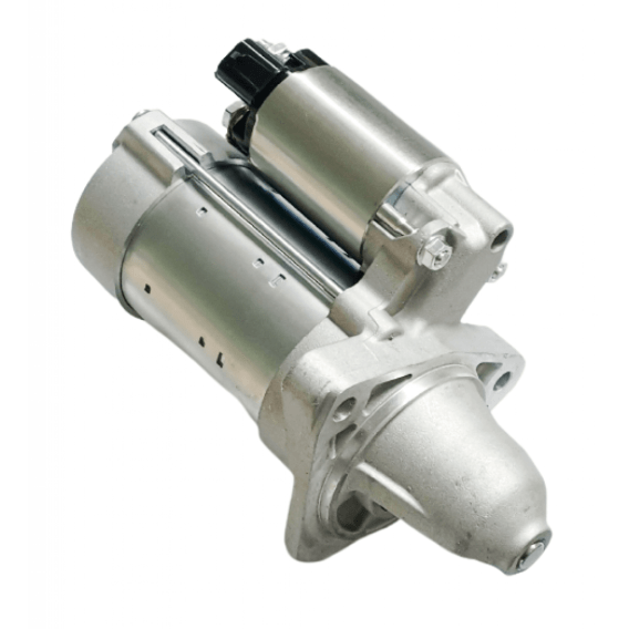 2014-2018 Chevy Impala / Malibu TYC Starter Motor | 2.5L 4-Cyl For 12663052