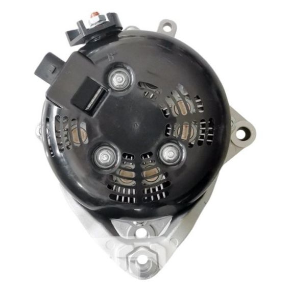 2015-2018 BMW X4 Alternator Replaces 12 31 7 605 479 CLX-M0-2-14204-CL360A62