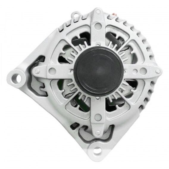 2013-2017 BMW X3 Alternator Replaces 12 31 7 605 479 CLX-M0-2-14204-CL360A61