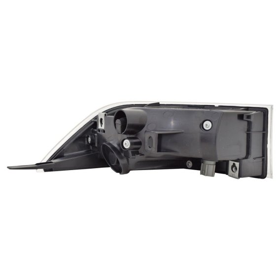 2014-2021 LEXUS GX460 Tail Light Replaces 81671-60160 LX2887103 CLX-M0-324-1314R-AS-CL360A50
