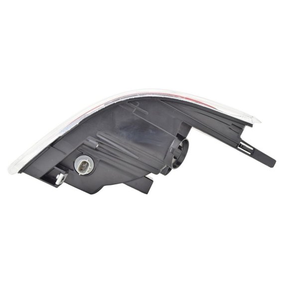 2014-2021 LEXUS GX460 Tail Light Replaces 81671-60160 LX2887103 CLX-M0-324-1314R-AS-CL360A50