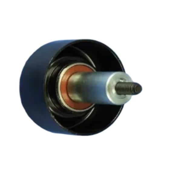 2001-2006 Jeep Wrangler Idler Pulley Mopar