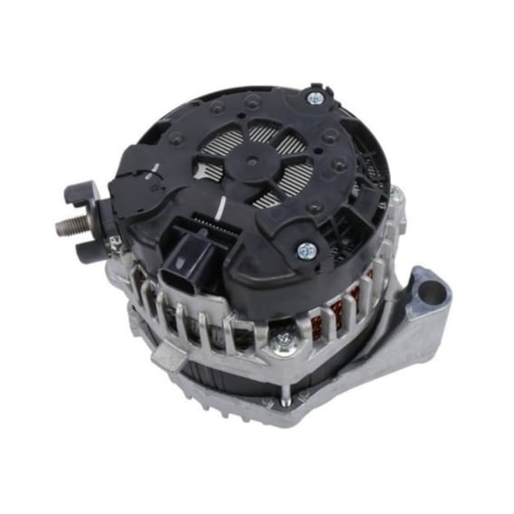 2019-2022 Gmc Sierra 1500 Alternator Replacement For 85671416 AC Delco